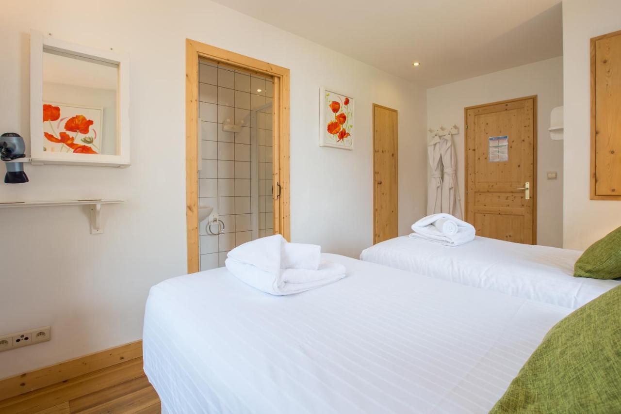 Simply Morzine - Chalet Coeur De مورزين المظهر الخارجي الصورة