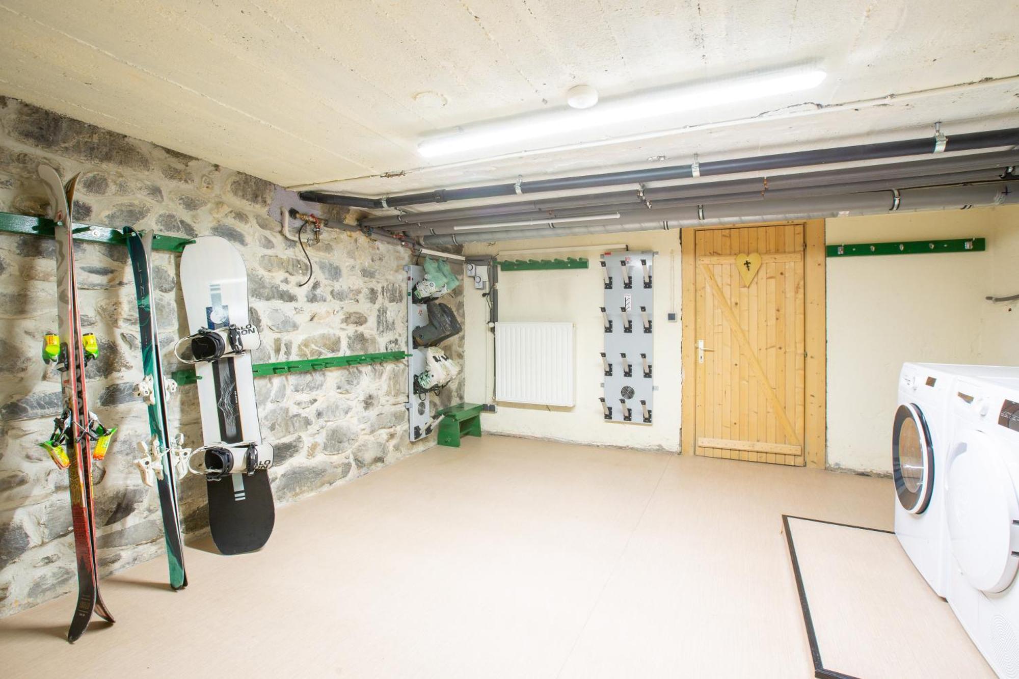 Simply Morzine - Chalet Coeur De مورزين المظهر الخارجي الصورة