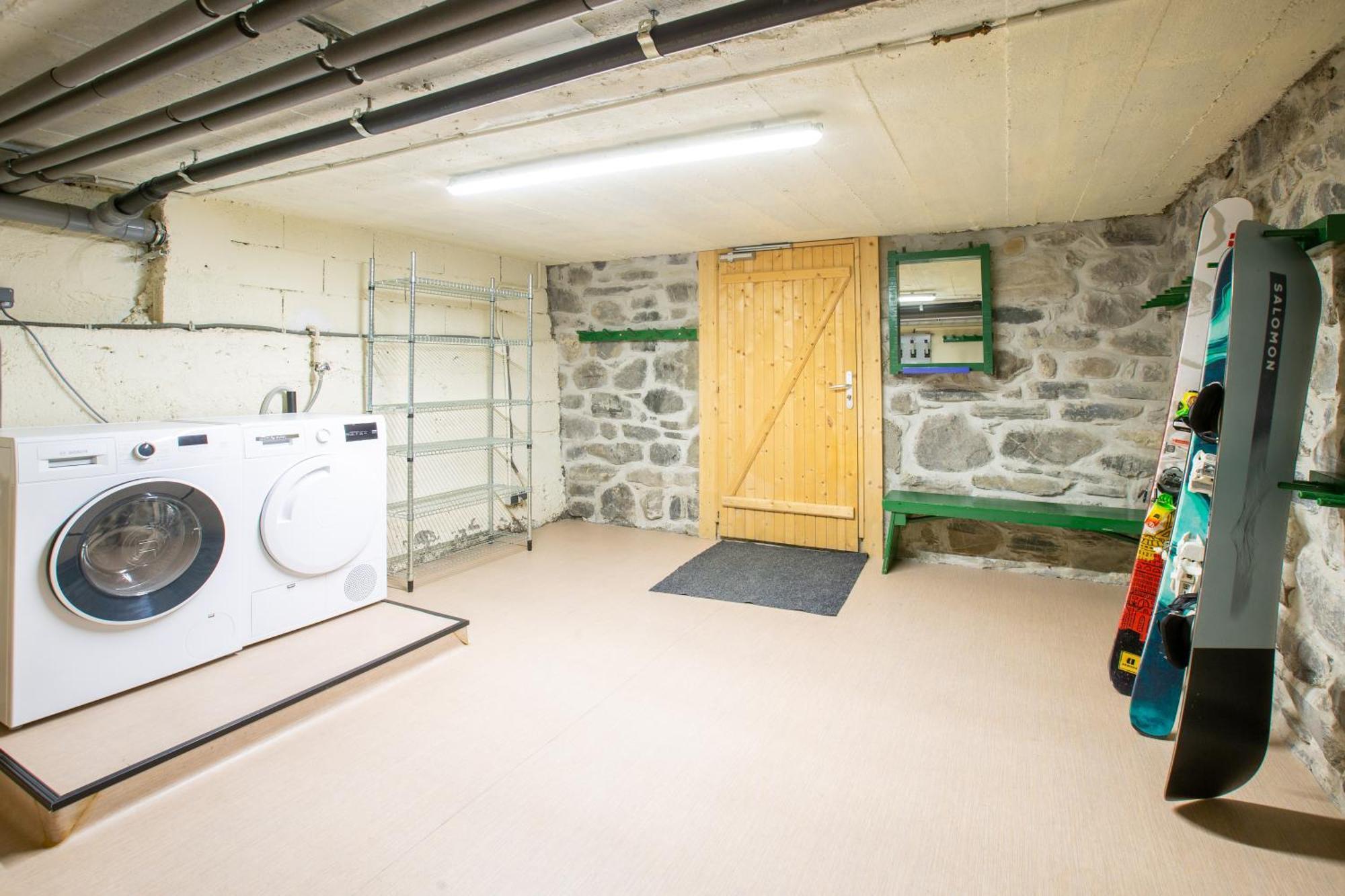 Simply Morzine - Chalet Coeur De مورزين المظهر الخارجي الصورة