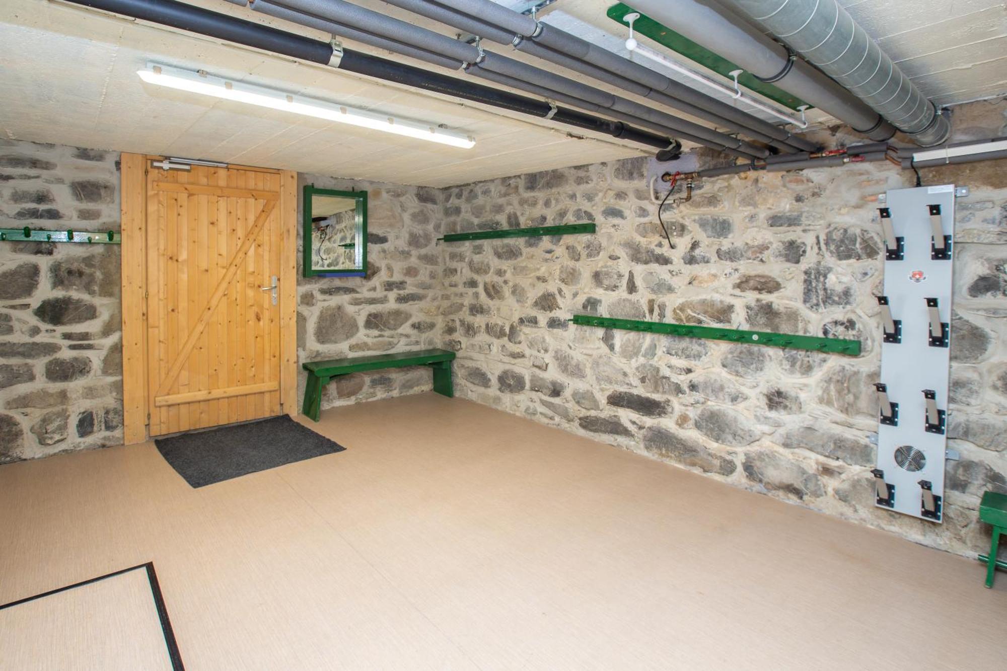 Simply Morzine - Chalet Coeur De مورزين المظهر الخارجي الصورة
