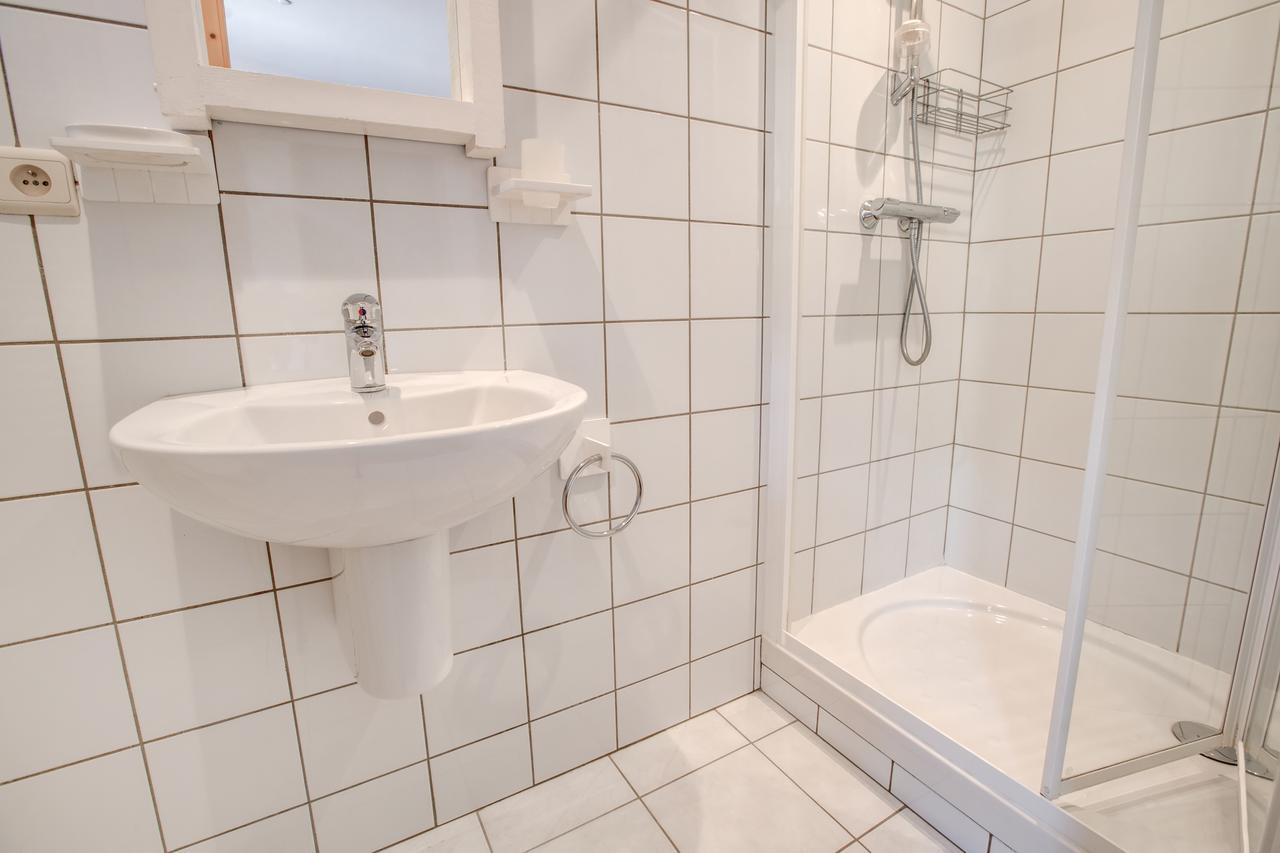 Simply Morzine - Chalet Coeur De مورزين المظهر الخارجي الصورة